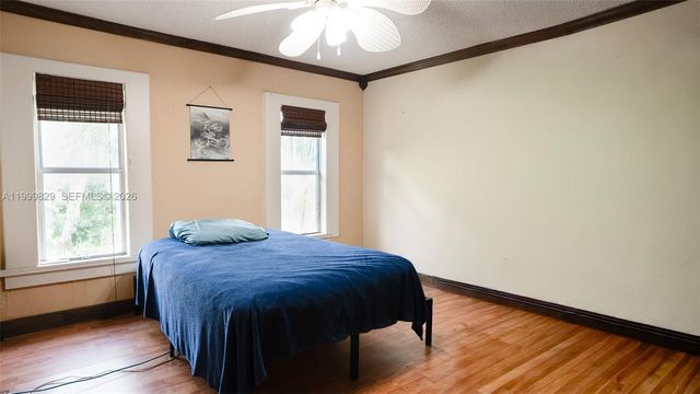 17301 SW 296th St, Homestead, FL 33030
