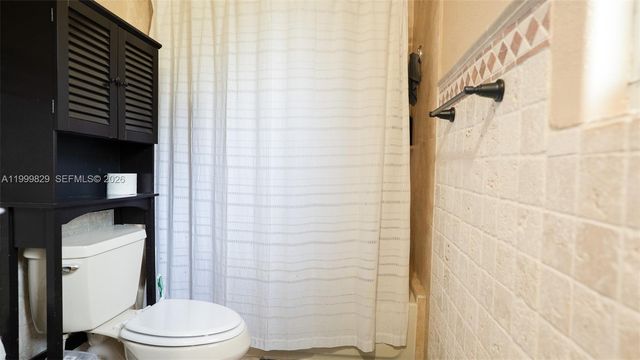 17301 SW 296th St, Homestead, FL 33030