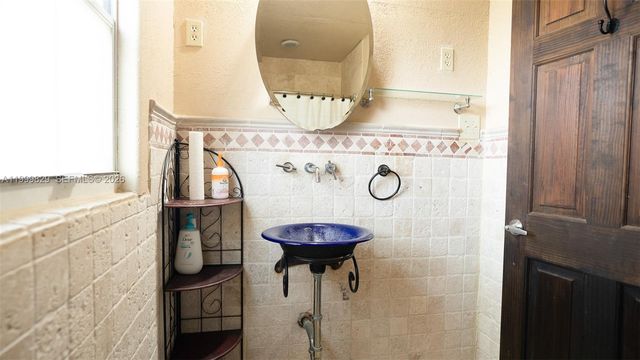 17301 SW 296th St, Homestead, FL 33030