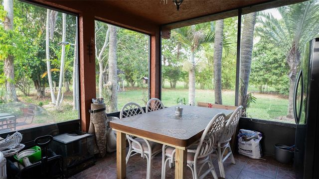 17301 SW 296th St, Homestead, FL 33030