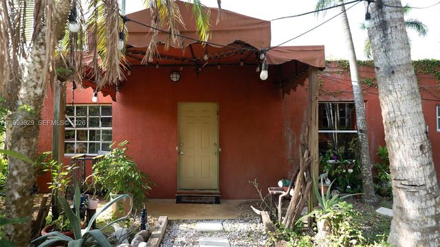 17301 SW 296th St, Homestead, FL 33030