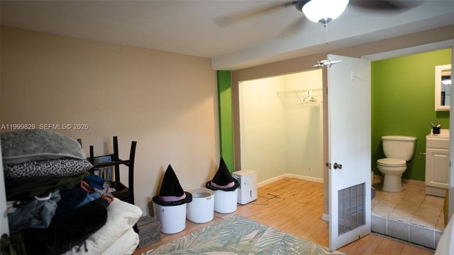 17301 SW 296th St, Homestead, FL 33030