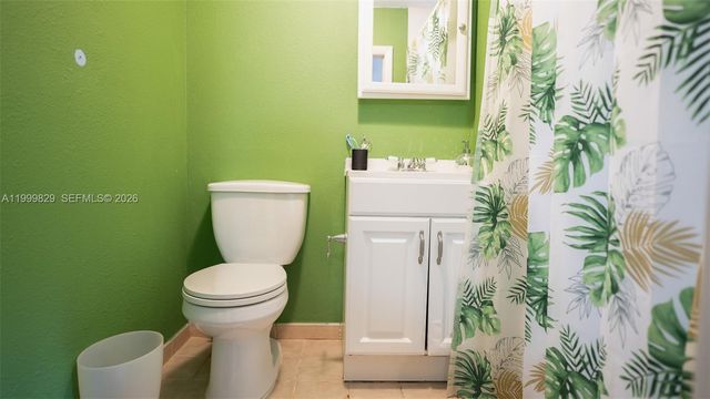 17301 SW 296th St, Homestead, FL 33030