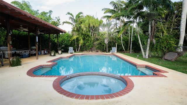 17301 SW 296th St, Homestead, FL 33030
