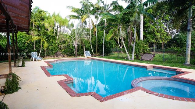 17301 SW 296th St, Homestead, FL 33030