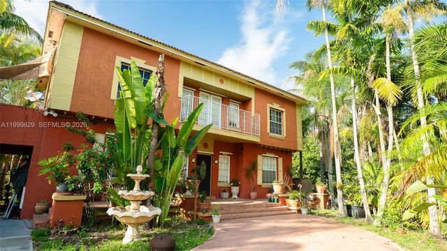 17301 SW 296th St, Homestead, FL 33030