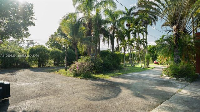 17301 SW 296th St, Homestead, FL 33030
