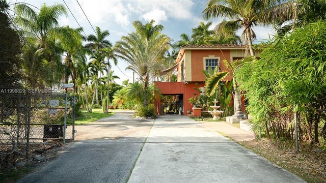 17301 SW 296th St, Homestead, FL 33030