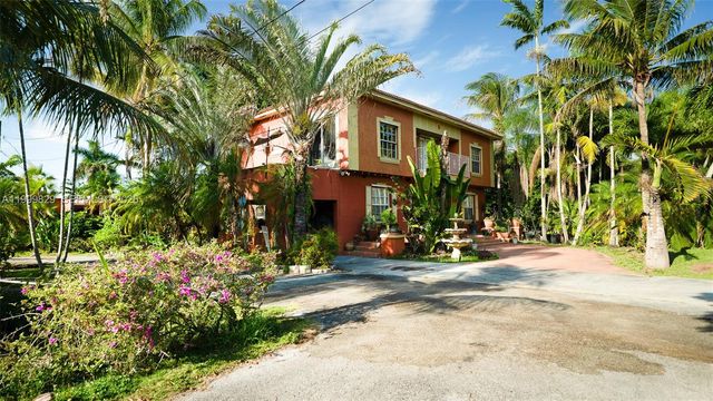17301 SW 296th St, Homestead, FL 33030