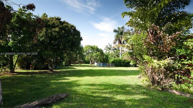 17301 SW 296th St, Homestead, FL 33030