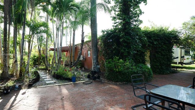 17301 SW 296th St, Homestead, FL 33030