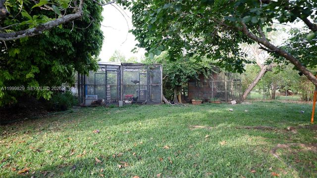 17301 SW 296th St, Homestead, FL 33030