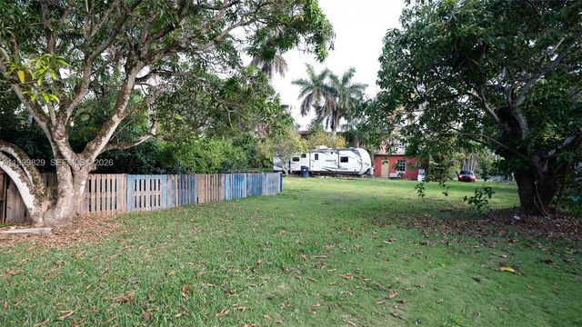 17301 SW 296th St, Homestead, FL 33030