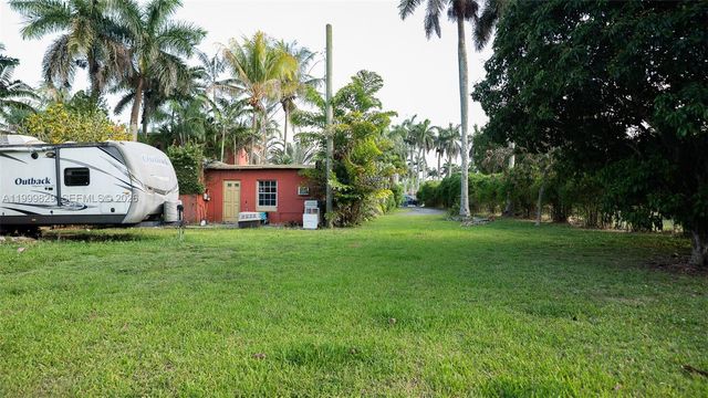 17301 SW 296th St, Homestead, FL 33030
