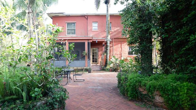 17301 SW 296th St, Homestead, FL 33030
