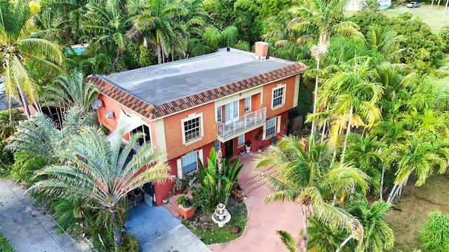 17301 SW 296th St, Homestead, FL 33030
