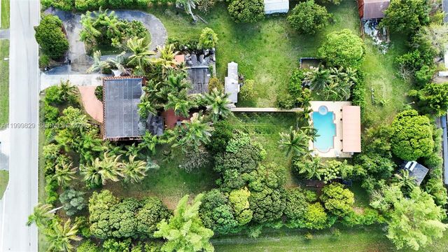 17301 SW 296th St, Homestead, FL 33030