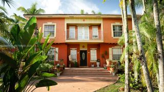 17301 SW 296th St, Homestead, FL 33030