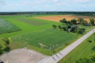 0 St Rte 269, Sandusky, OH 44870