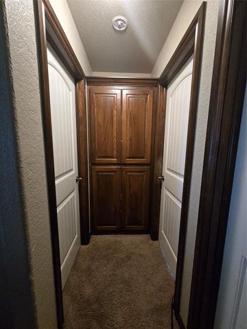 1611 Lady Street, Shawnee, OK 74804