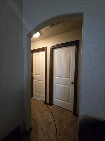 1611 Lady Street, Shawnee, OK 74804