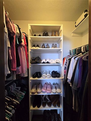 1611 Lady Street, Shawnee, OK 74804