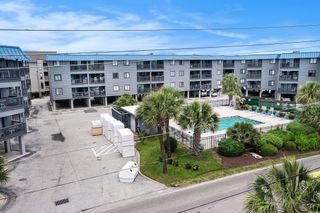 6000 N Ocean Blvd. # 329, North Myrtle Beach, SC 29582