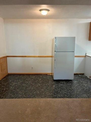 5271 King Street, Westminster, CO 80221