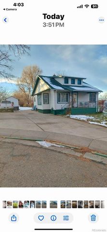 5271 King Street, Westminster, CO 80221