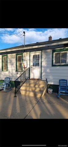 5271 King Street, Westminster, CO 80221