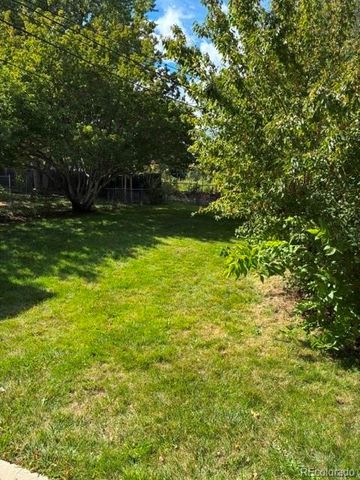 5271 King Street, Westminster, CO 80221