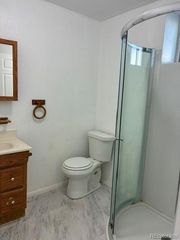 5271 King Street, Westminster, CO 80221