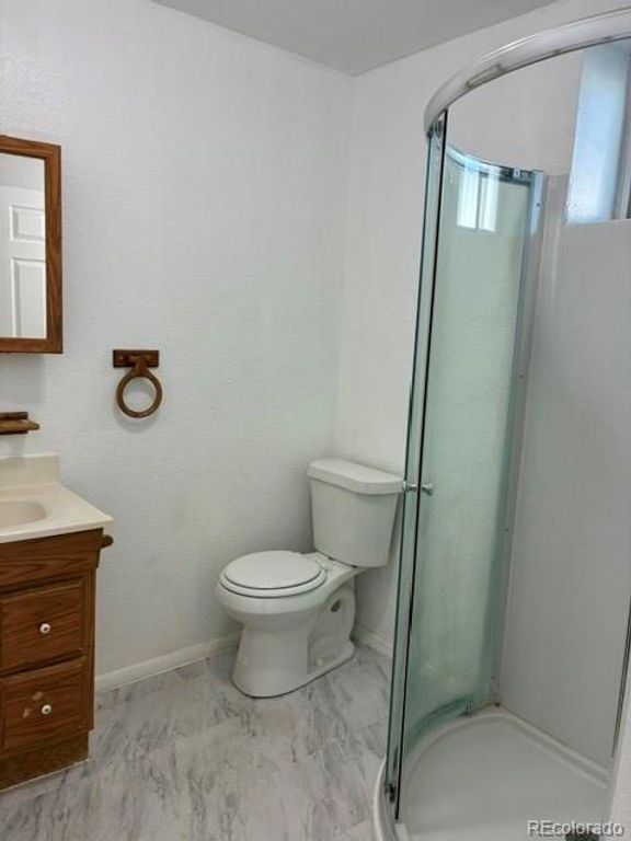 5271 King Street, Westminster, CO 80221