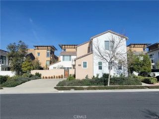 417 W Bagnall Street, Glendora, CA 91740