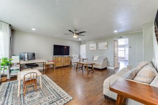 5808 Marina Drive 13, Garland, TX 75043