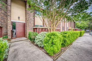 753 Ashdale Drive 3a, Charleston, SC 29407