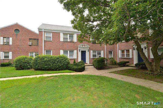 198 Seaton Road 4, Stamford, CT 06902