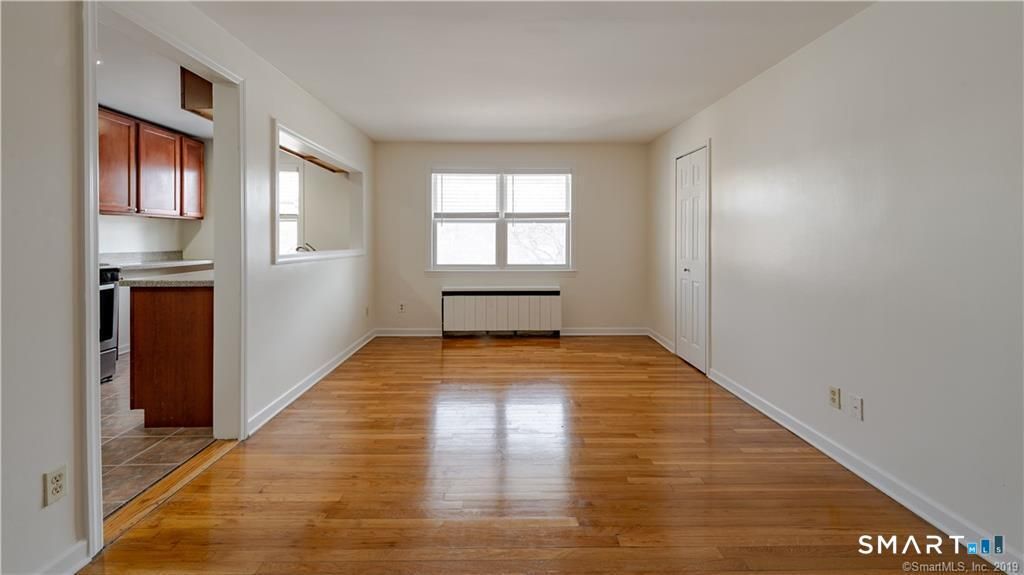 198 Seaton Road 4, Stamford, CT 06902
