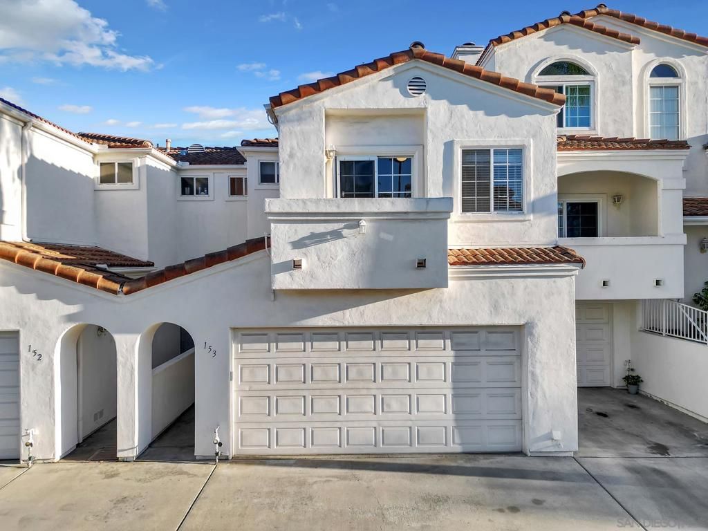 422 W San Marcos Blvd 153, San Marcos, CA 92069