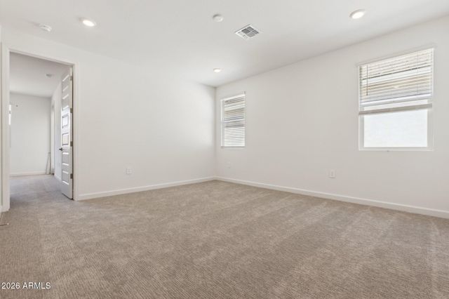 9743 S 12th Street, Phoenix, AZ 85042