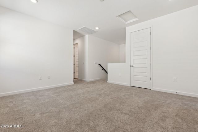 9743 S 12th Street, Phoenix, AZ 85042