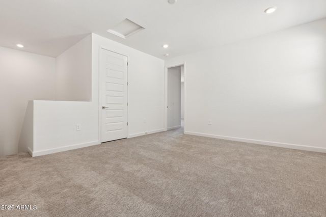 9743 S 12th Street, Phoenix, AZ 85042