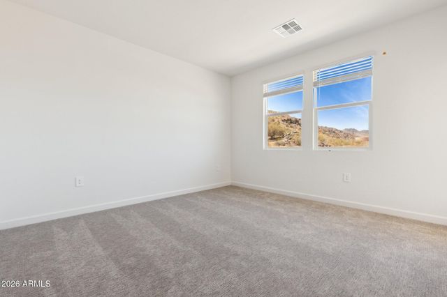 9743 S 12th Street, Phoenix, AZ 85042