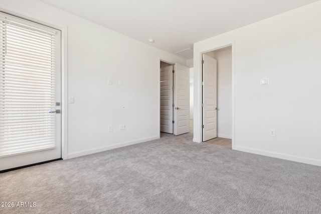 9743 S 12th Street, Phoenix, AZ 85042