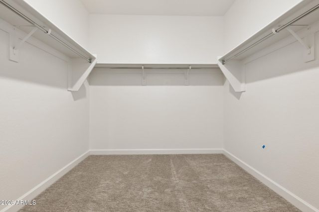 9743 S 12th Street, Phoenix, AZ 85042