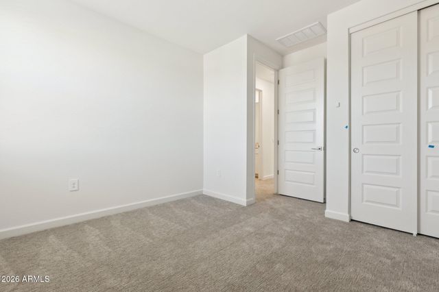 9743 S 12th Street, Phoenix, AZ 85042