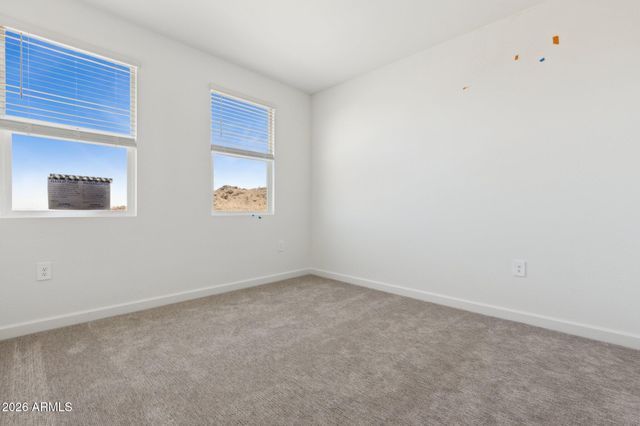 9743 S 12th Street, Phoenix, AZ 85042
