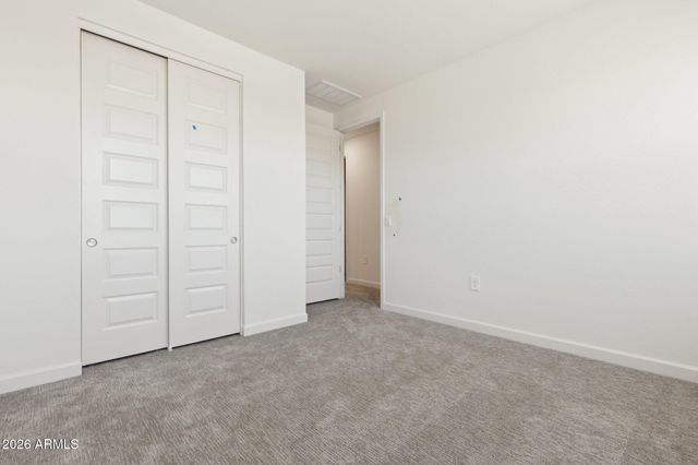 9743 S 12th Street, Phoenix, AZ 85042