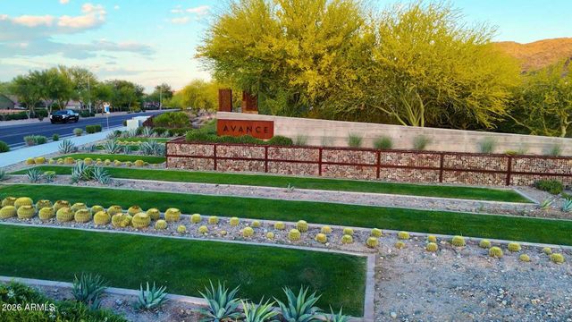 9743 S 12th Street, Phoenix, AZ 85042