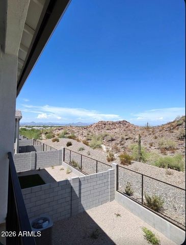 9743 S 12th Street, Phoenix, AZ 85042